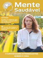Mente Saudável